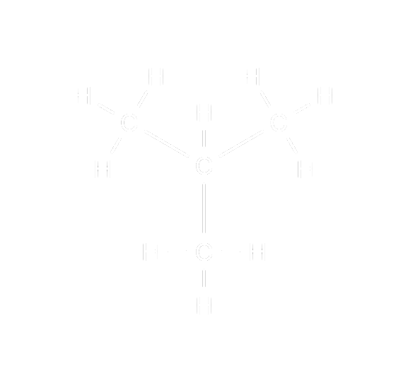 Isobutane